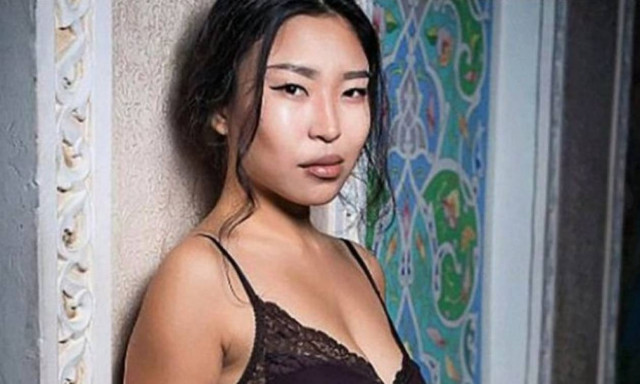 Τραπεζίτης στραγγάλισε, διαμέλισε και πέταξε την ερωμένη του στη λεκάνη για ένα... κινητό! (pics)