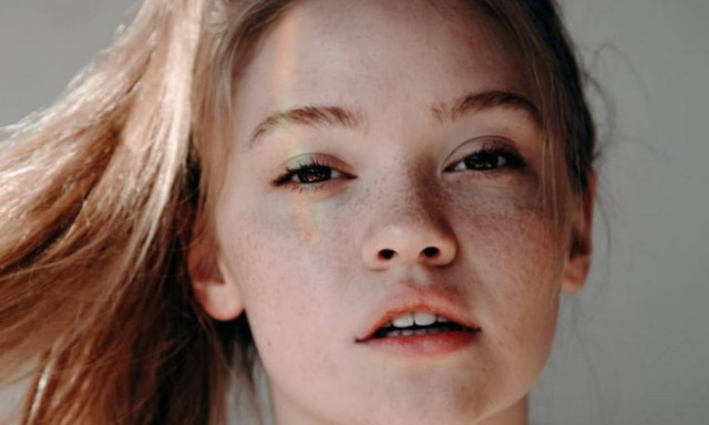 Τα 3 tips για πιο δυνατές και υγιείς βλεφαρίδες