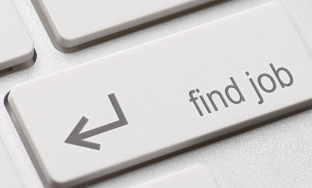 ΑΣΕΠ: Προσλήψεις 1.360 ατόμων -  5 νέες προκυρύξεις εντός του καλοκαιριού