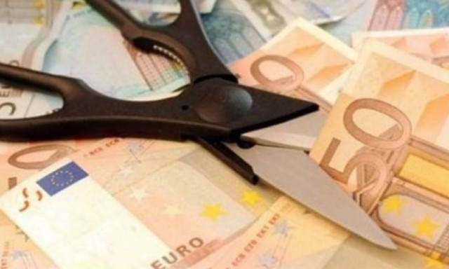 Επιστροφή φόρου: Τι πρέπει να κάνουν όσοι δεν πήραν τα λεφτά της επιστροφής