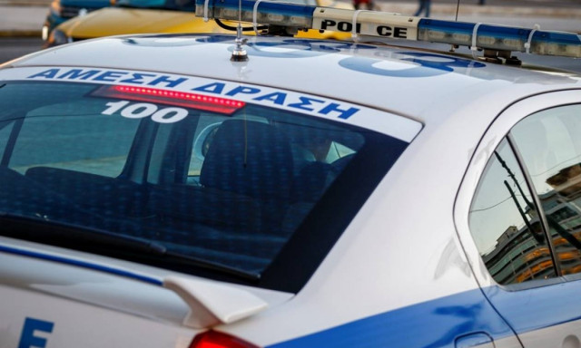 Πάτρα: «Θρίλερ» με την εξαφάνιση 63χρονου άντρα