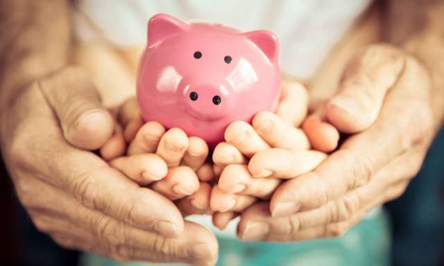 Επίδομα παιδιού 2018: Πότε «κλείνει» η πλατφόρμα για την υποβολή της αίτησης Α21