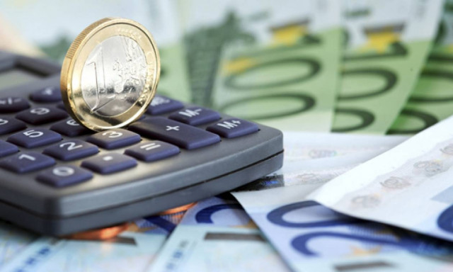 Δεύτερη ευκαιρία για ρύθμιση οφειλών μέσω εξωδικαστικού μηχανισμού