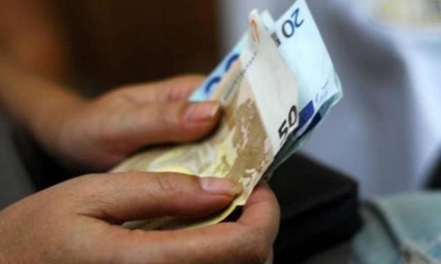 Επιστροφή φόρου: Τι πρέπει να κάνουν όσοι δεν πήραν τα χρήματα που δικαιούνται