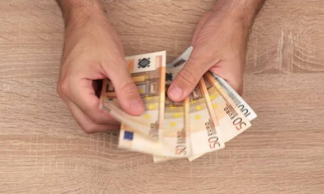 Αναδρομικά συντάξεων: Πότε θα γίνει η επιστροφή - Ποιοι είναι οι δικαιούχοι