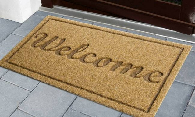 Φοιτητικό επίδομα - stegastiko.minedu.gov.gr: Ανοίγουν ξανά οι αιτήσεις - Έτσι θα πάρετε 1.000 ευρώ