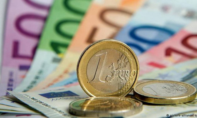 Φορολογικές δηλώσεις 2018: «Βαριά» τα πρώτα εκκαθαριστικά