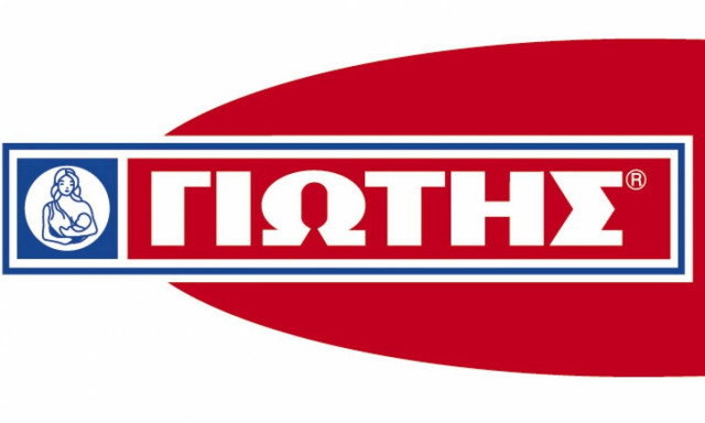 Τρεις νέες σημαντικές διακρίσεις για την εταιρεία ΓΙΩΤΗΣ