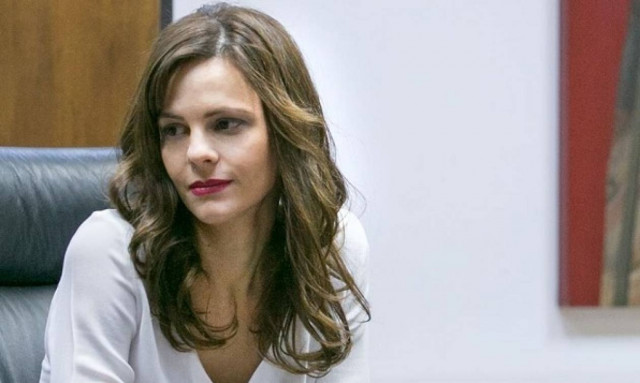 Labour ministry to introduce first-ever unemployment benefit for the self-employed