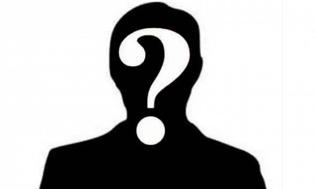 Ποιος βουλευτής της Νέας Δημοκρατίας θα γίνει πατέρας για πρώτη φορά; (pics)