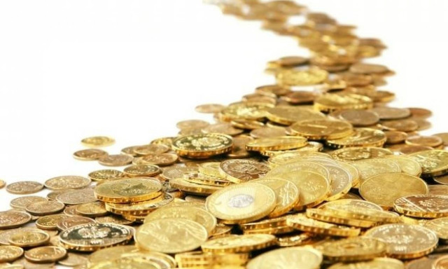 Αυτός είναι ο πλουσιότερος άνθρωπος της σύγχρονης εποχής! (pics)