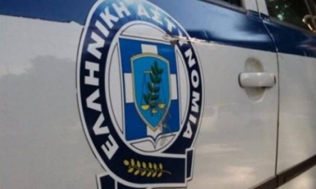 Πάτρα: Σκότωσαν ηλικιωμένη μέσα στο σπίτι της