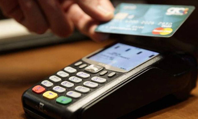 Φορολοταρία αποδείξεων: Πότε θα γίνει η επόμενη κλήρωση για τα 1.000 ευρώ από την ΑΑΔΕ