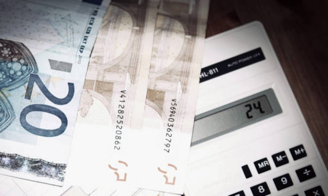 Εξωδικαστικός μηχανισμός: Δεύτερη ευκαιρία για τη ρύθμιση οφειλών