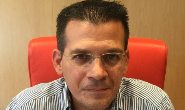 ΣΦΕΕ: Νέος διευθυντής Market Access ο Χρίστος Γεωργακόπουλος