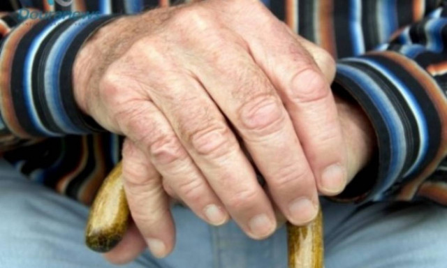 ΕΦΚΑ: Τι πρέπει να κάνουν όσοι ετοιμάζονται να βγουν στη σύνταξη