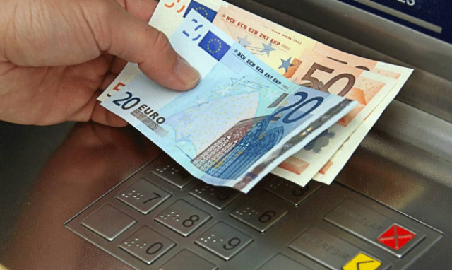 Κοινωνικό Εισόδημα Αλληλεγγύης: Πότε θα πιστωθούν τα χρήματα στους δικαιούχους