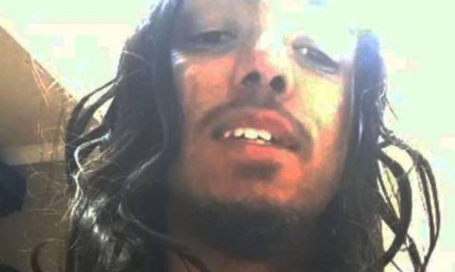 Ομολογία – σοκ Βρετανού τζιχαντιστή: Έτσι θα δολοφονούσα την Τερέζα Μέι μέσα στην Ντάουνινγκ Στριτ