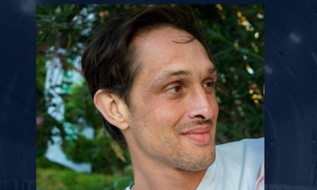 Εξέλιξη σοκ: Νεκρός ο ένας από τους αδερφούς που έθαψαν τον Βασίλη Μελενικλή