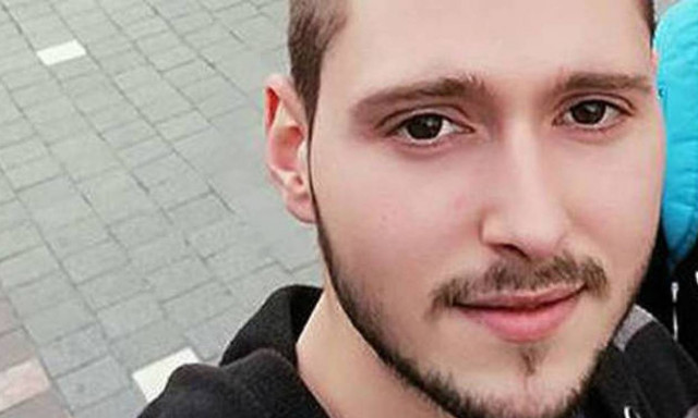 Εξαφάνιση φαντάρου: Η μαρτυρία - «φωτιά» που ανατρέπει τα ΠΑΝΤΑ και το εφιαλτικό σενάριο (pics-vid)