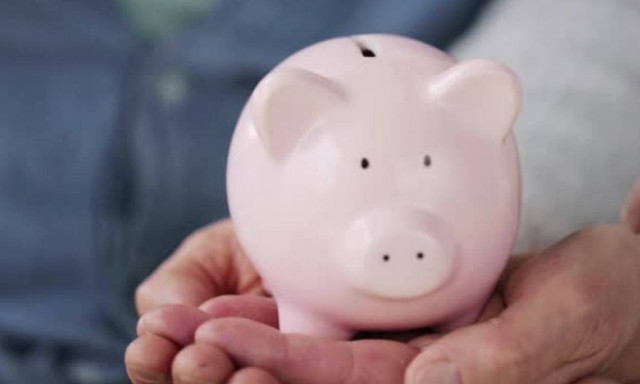 Έως αύριο οι αιτήσεις για το επίδομα παιδιού