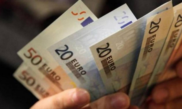 ΚEA Ιουλίου 2018: Αυτή είναι η ημερομηνία πληρωμής