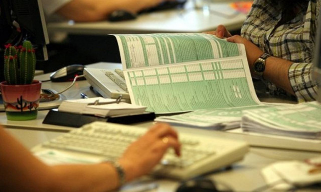 Φορολογικές δηλώσεις 2018: Αυτά είναι τα SOS της τελευταίας στιγμής