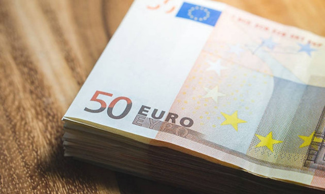 Οι αλλαγές στις 120 δόσεις για χρέη στα Ταμεία - Ανάσα για τους οφειλέτες