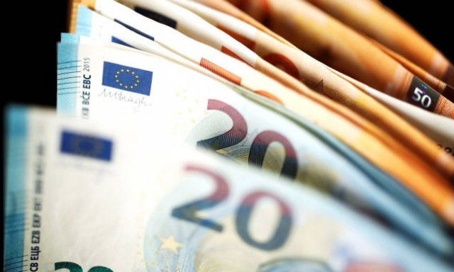 Είσαι άνεργος; Δες τα δύο επιδόματα που δικαιούσαι και δεν το ξέρεις