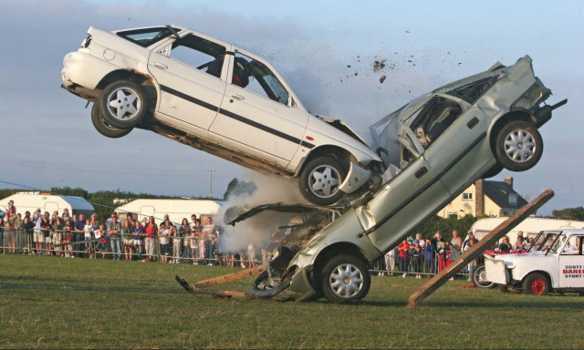 Viral: 40 λόγοι για τους οποίους οι γυναίκες ζουν περισσότερο από τους άνδρες (Pics)