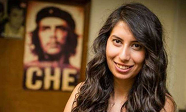 Χούντα Ερντογάν στην Τουρκία: Κλείνουν στη φυλακή δημοσιογράφο για «αντικαθεστωτικό» άρθρο