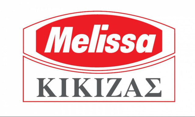 Η ΜΕΛΙΣΣΑ ΚΙΚΙΖΑΣ αλλάζει τον κόσμο γύρω μας με το ισχυρό κοινωνικό και οικονομικό της αποτύπωμα