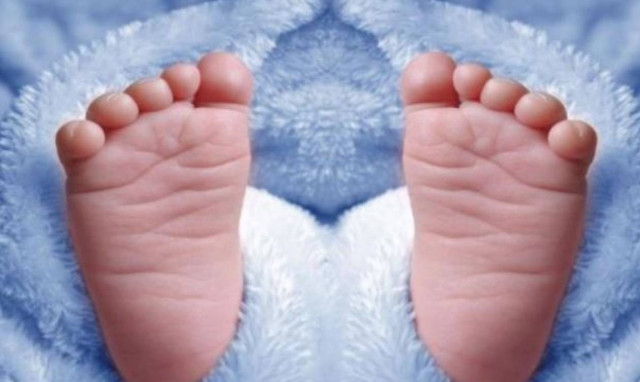 Άγιος Δημήτριος: Σοκάρουν οι νέες αποκαλύψεις για τη γυναίκα που χαράκωνε βρέφη σε εμπορικά κέντρα