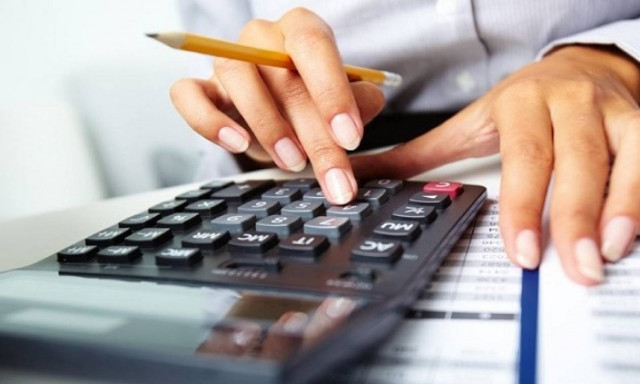 Νέος φορομαραθώνιος: «Καυτό» το επόμενο εξάμηνο - Τι έχουμε να πληρώσουμε