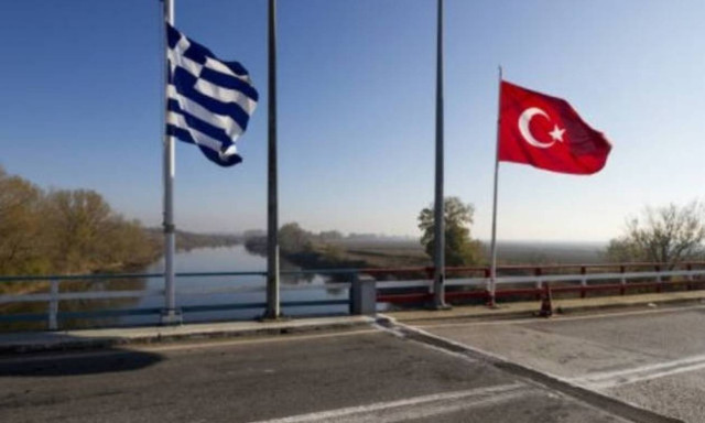 Four Turkish nationals handed three month suspended sentences