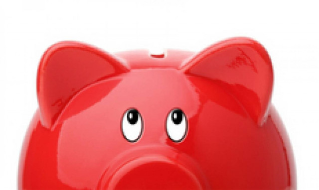 Επίδομα παιδιού 2018: Κλείνει το Α21- Πληρώνεται η Γ΄δόση