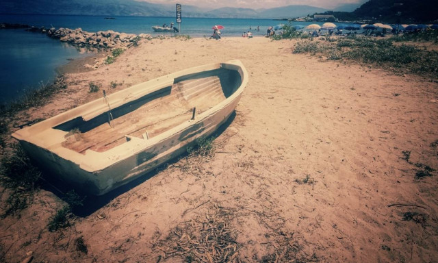 Καιρός - Ο Τάσος Αρνιακός στο Newsbomb.gr: Πού θα «χτυπήσει» ο διήμερος αφρικανικός καύσωνας