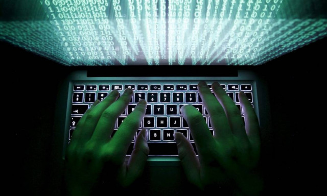 Τεράστια κυβερνοεπίθεση στη Σιγκαπούρη - «Χάκαραν» ακόμα και τον… πρωθυπουργό!