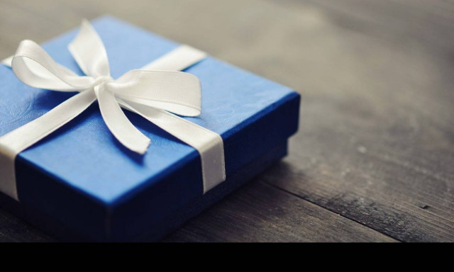 22 Ιουλίου: Ποιοι γιορτάζουν σήμερα