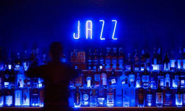 Αυτός είναι ο πρώτος «δήμαρχος της νύχτας»