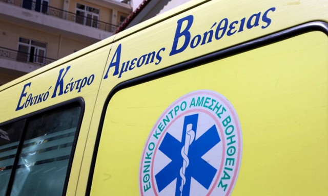 Φρικτός θάνατος 31χρονου στη Ζάκυνθο: Πέθανε επισκευάζοντας κλιματιστικό