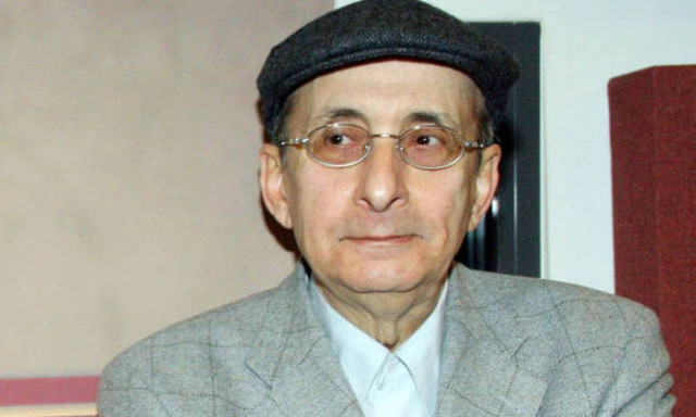 ΑΝΕΛ για Μάνο Ελευθερίου: Παραμένει ανάμεσά μας με το έργο του