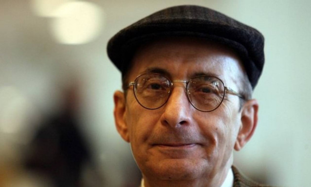 Λαϊκή Ενότητα για Μάνο Ελευθερίου: Πολύ βαθιά η σφραγίδα του στη διαμόρφωση του ελληνικού τραγουδιού