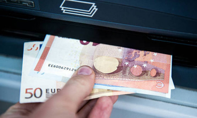 Πότε πληρηρώνονται επίδομα παιδιού και ΚΕΑ