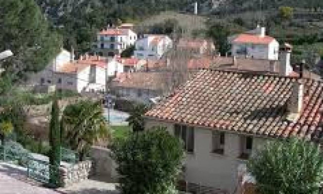 Αυτό είναι το χωριό που οι κάτοικοι του δεν θα πληρώνουν ούτε δημοτικά τέλη ούτε ΕΝΦΙΑ...