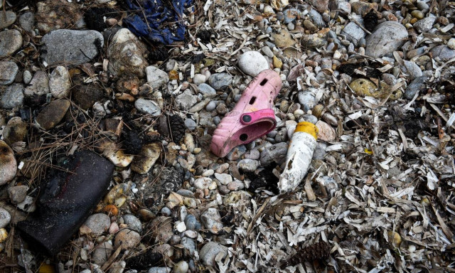 Ελλάδα,  η πατρίδα του «γιατί;»