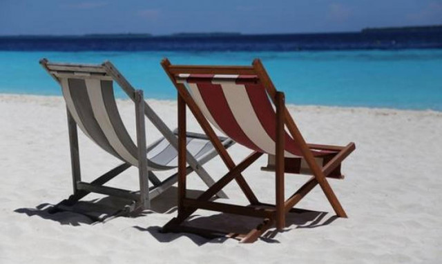 ΟΑΕΔ Κοινωνικός Τουρισμός: Αυτά είναι τα οριστικά αποτελέσματα