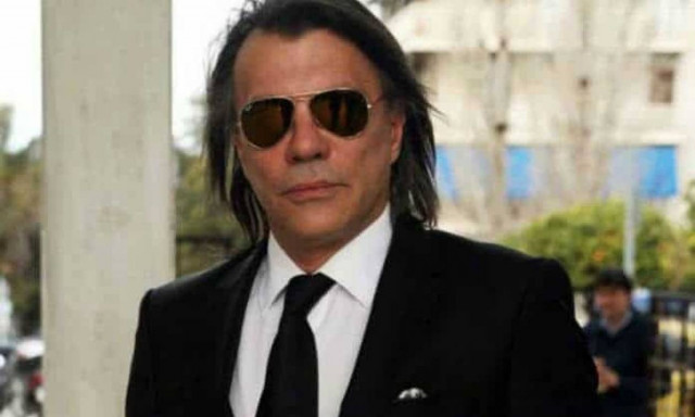 Φωτιές - Ψινάκης: Ζούμε τραγικές καταστάσεις - Πρέπει να δούμε τι θα γίνει με τους αγνοούμενους