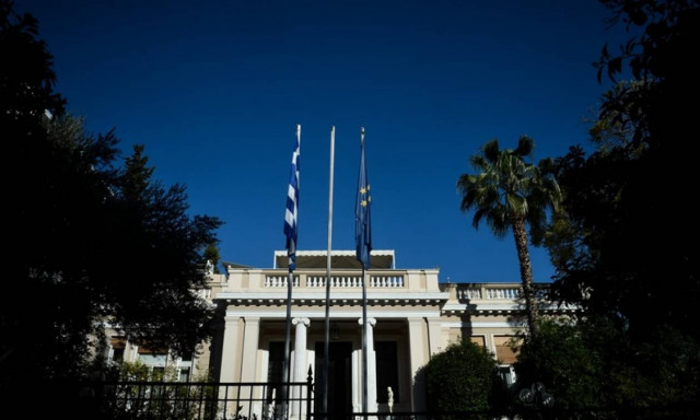 Ευθεία επίθεση του πρωθυπουργού κατά του ΣΚΑΪ