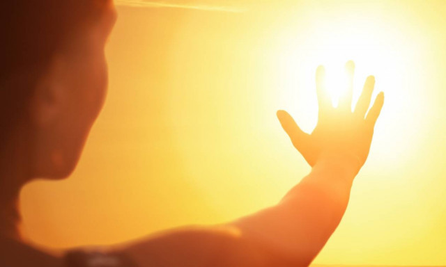 Καιρός : Για «κόλαση» με 40άρια προειδοποιούν οι επιστήμονες – Μεγάλοι κίνδυνοι για την υγεία